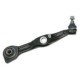 Brat suspensie roata inferior spate LEMFOERDER pentru MERCEDES S C215 C216 W221 V221 2.2D-6.3 09.01-12.13, filet M14 mm, pas 1.5 mm