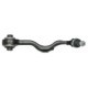 Brat suspensie roata inferior spate LEMFOERDER pentru MERCEDES S C215 C216 W221 V221 2.2D-6.3 09.01-12.13, filet M14 mm, pas 1.5 mm