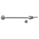 Brat bieleta suspensie stabilizator LEMFOERDER 298mm pentru MERCEDES GLE C167 V167 GLS X167 2.0D-4.0H
