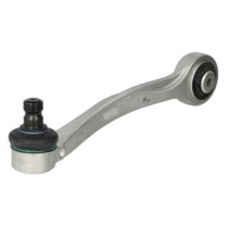 Brat, suspensie roata LEMFOERDER