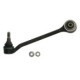 Brat suspensie roata LEMFOERDER Stanga inferior spate BMW X3 (E83) 2.0-3.0D 09.03-12.11 M14 1.5 cu accesorii bucsa cauciuc