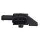 Senzor presiune gaze evacuare NRF 3 pini compatibil FIAT FULLBACK HYUNDAI ACCENT IV ELANTRA V GRAND SANTA FÉ H-1 CARGO H-1 TRAVEL I20 I30 I40 I40 I CW IX20 IX35 1.1D-3.0D 01.05