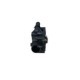 Termostat sistem racire 91°C in carcasa pentru CITROEN BERLINGO, C2, C3, C4, C-ELYSEE 1.4-1.6LPG