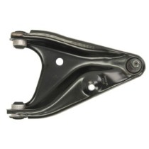 Brat, suspensie roata LEMFOERDER