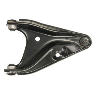 Brat, suspensie roata LEMFOERDER