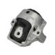 Suport motor hidraulic fata dreapta LEMFOERDER AUDI A4 ALLROAD B8 A4 B8 A5 Q5 2.0D 3.2 06.07-01.17