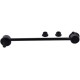Brat bieleta suspensie stabilizator LEMFOERDER Tendon bara stabilizatoare Fata Dreapta/Stanga 238mm pentru HYUNDAI TUCSON KIA SPORTAGE II