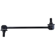 Brat/bieleta suspensie, stabilizator LEMFOERDER