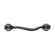 Brat suspensie roata LEMFOERDER axa posterioara BMW X3 (F25) X4 (F26) 1.6-3.0D 09.10-03.18 Dreapta/Stanga