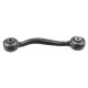 Brat suspensie roata LEMFOERDER axa posterioara BMW X3 (F25) X4 (F26) 1.6-3.0D 09.10-03.18 Dreapta/Stanga