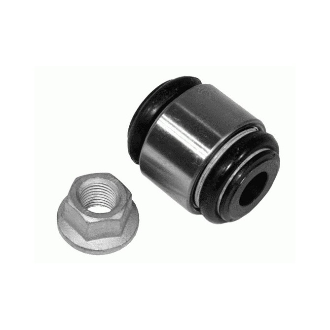 Articulatie sarcina/ghidare LEMFOERDER