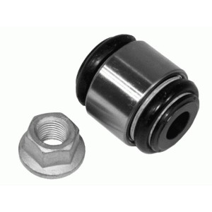 Articulatie sarcina/ghidare LEMFOERDER