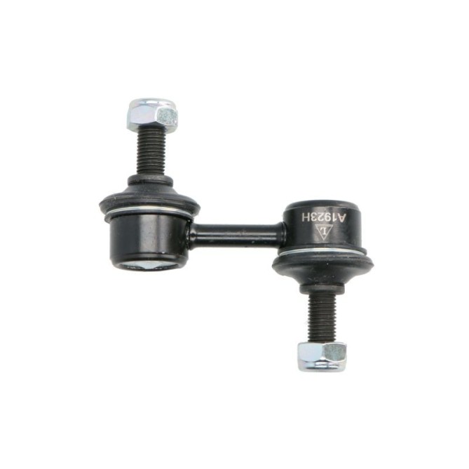 Brat/bieleta suspensie, stabilizator LEMFOERDER