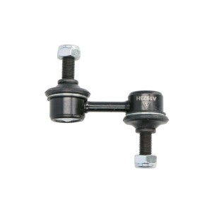 Brat/bieleta suspensie, stabilizator LEMFOERDER