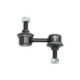 Brat bieleta suspensie stabilizator LEMFOERDER fata dreapta/stanga 60mm SUBARU FORESTER IMPREZA LEGACY IV OUTBACK XV 1.5-3.0 12.00-