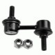 Brat bieleta suspensie stabilizator LEMFOERDER fata dreapta/stanga 60mm SUBARU FORESTER IMPREZA LEGACY IV OUTBACK XV 1.5-3.0 12.00-