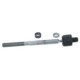 Articulatie axiala, cap de bara LEMFOERDER Tija de fixare Dreapta/Stanga 262mm pentru BMW 5 E60 E61 6 E63 E64 2.0-5.0 12.01-12.10