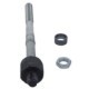 Articulatie axiala, cap de bara LEMFOERDER Tija de fixare Dreapta/Stanga 262mm pentru BMW 5 E60 E61 6 E63 E64 2.0-5.0 12.01-12.10