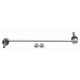 Brat/bieleta suspensie stabilizator fata dreapta LEMFOERDER pentru MERCEDES MARCO POLO CAMPER VITO 2.0D/2.2D 03.14-