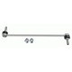 Brat bieleta suspensie stabilizator LEMFOERDER tendon bara stabilizatoare fata dreapta stanga 345mm pentru PEUGEOT 508 I 508/KOMBI 1.6-2.2D