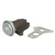 Supapa EGR NRF pentru TOYOTA AURIS, AVENSIS, RAV 4 III, RAV 4 IV, VERSO, YARIS, YARIS VERSO 1.4D/2.0D/2.2D 09.00-09.19