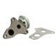 Supapa EGR NRF pentru TOYOTA AURIS, AVENSIS, RAV 4 III, RAV 4 IV, VERSO, YARIS, YARIS VERSO 1.4D/2.0D/2.2D 09.00-09.19