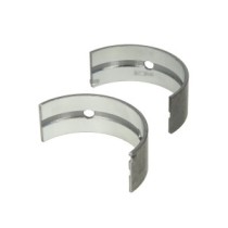 Cuzineti, arbore cotit KOLBENSCHMIDT