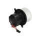 Ventilator habitaclu NRF pentru MERCEDES EQV W447, MARCO POLO CAMPER W447, V W447, VITO MIXTO, VITO TOURER, VITO 1.6D-Electric 03.14