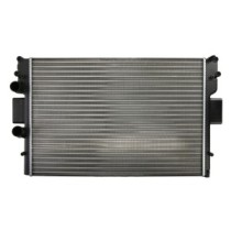 Radiator, racire motor NRF