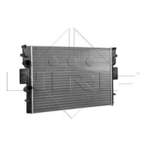 Radiator, racire motor NRF
