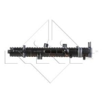 Radiator, racire motor NRF