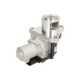 Supapa EGR KOREA pentru HYUNDAI GRAND SANTA FÉ, IX35, SANTA FÉ II, SANTA FÉ III; KIA CARNIVAL III, SORENTO II, SPORTAGE III, IV 2.0D/2.2D