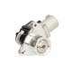 Supapa EGR KOREA pentru HYUNDAI GRAND SANTA FÉ, IX35, SANTA FÉ II, SANTA FÉ III; KIA CARNIVAL III, SORENTO II, SPORTAGE III, IV 2.0D/2.2D