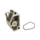 Termostat sistem racire 87°C in carcasa pentru CHEVROLET CAPTIVA, EPICA, EVANDA, LACETTI, NUBIRA, REZZO, DAEWOO 1.8-2.4LPG