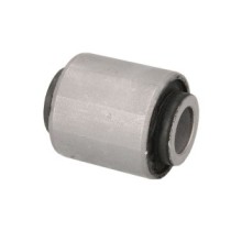 Camasa, lagar trapez KOREA