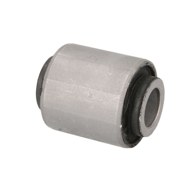 Camasa, lagar trapez KOREA