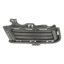 Grila ventilatie, bara protectie BLIC