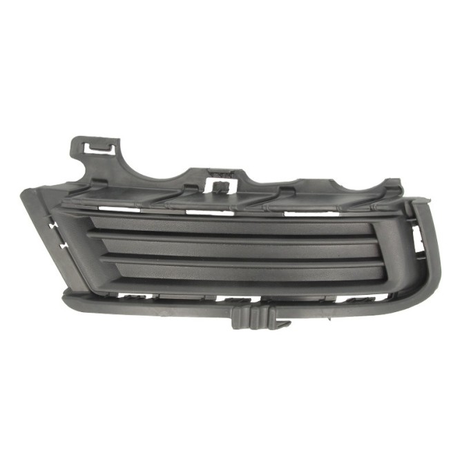 Grila ventilatie, bara protectie BLIC