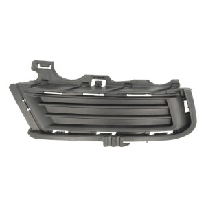 Grila ventilatie, bara protectie BLIC