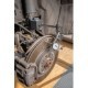 Unelte speciale service sistem de frinare HAZET pentru frine de disc