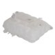 Vas de expansiune lichid racire NRF cu conector pentru RVI T, VOLVO 8900, 9500, B11, B5, FH, FH II, FH16 II 09.05, 210mm x 380mm x 520mm