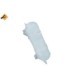 Vas de expansiune lichid racire NRF cu conector pentru RVI T, VOLVO 8900, 9500, B11, B5, FH, FH II, FH16 II 09.05, 210mm x 380mm x 520mm