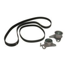 Set curea de distributie INA