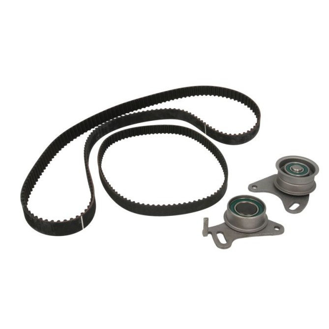 Set curea de distributie INA