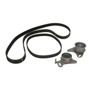 Set curea de distributie INA