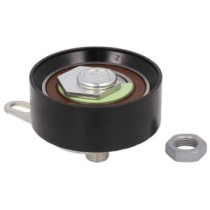 Rola intinzator,curea distributie INA