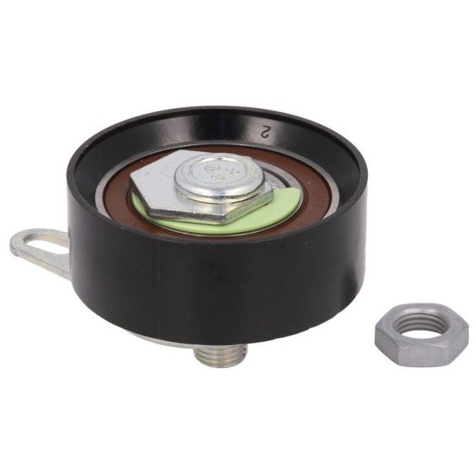 Rola intinzator,curea distributie INA