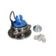 Kit rulmenti roata BTA Fata Dreapta/Stanga cu mufa pentru OPEL ASTRA H, ASTRA H GTC, ASTRA H/KOMBI, ZAFIRA B, ZAFIRA B/MINIVAN 1.6-2.2 01.04-04.15