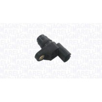 Senzor,pozitie ax cu came MAGNETI MARELLI