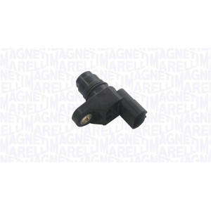 Senzor,pozitie ax cu came MAGNETI MARELLI
